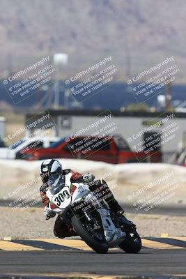 media/May-10-2025-Race Pace (Sat) [[db32fef2da]]/Verified/7-Turn 2 (945am)/